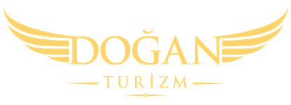Doğan Tur